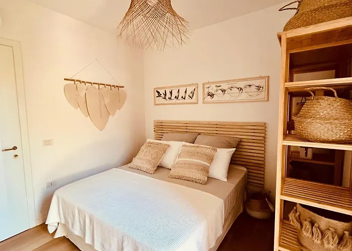 Japandi أولبيا