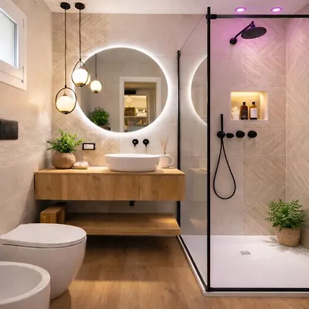 Japandi オルビア