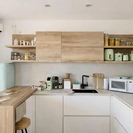 Japandi * オルビア