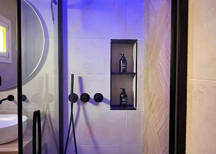 Japandi * オルビア