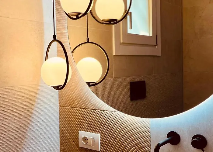 Japandi * オルビア