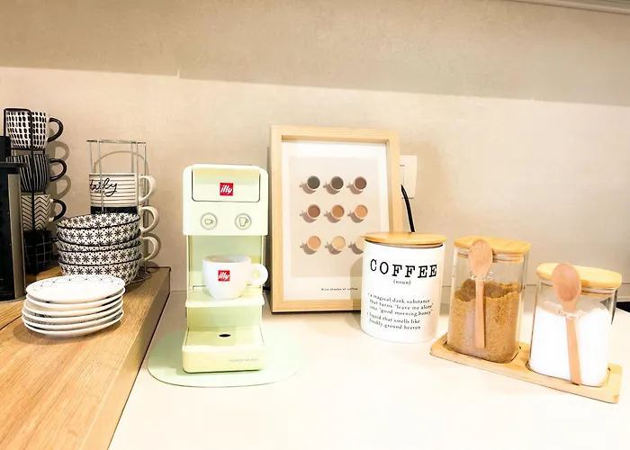 Japandi オルビア