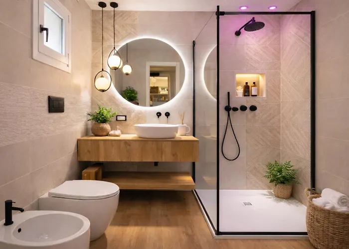 Japandi オルビア